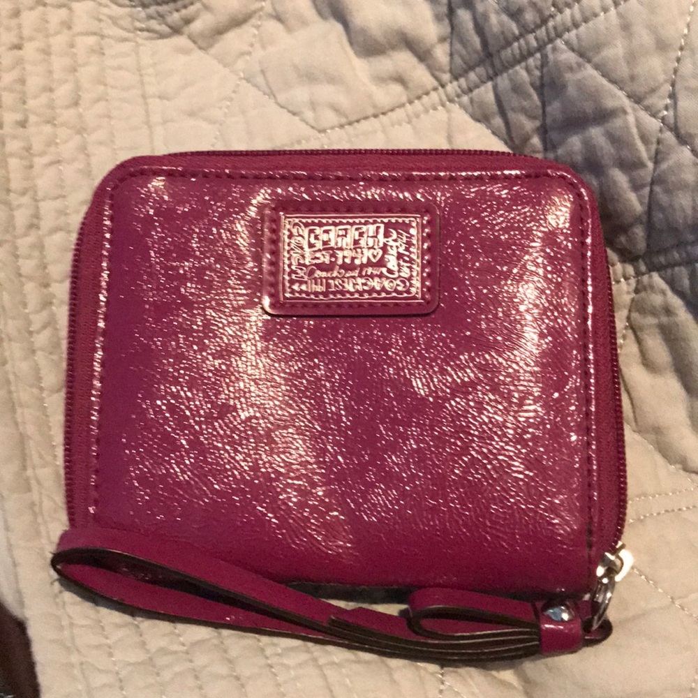 Wallet